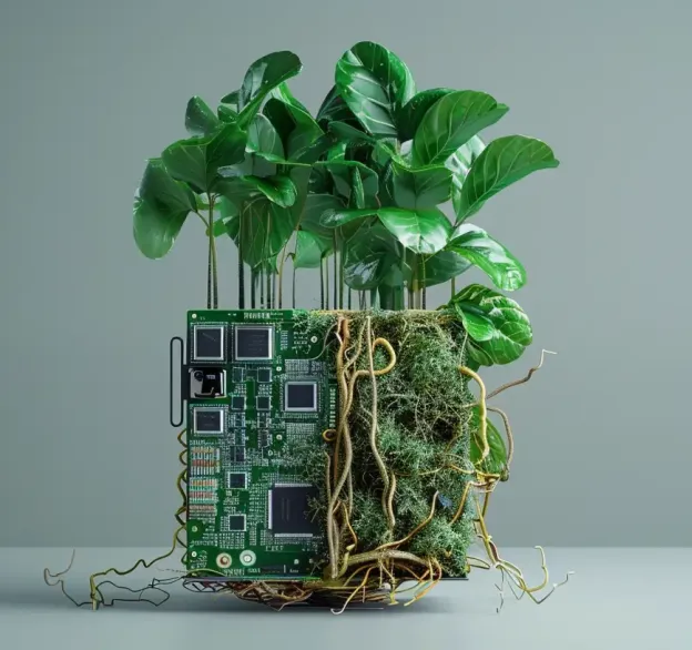 Growth Accelerator