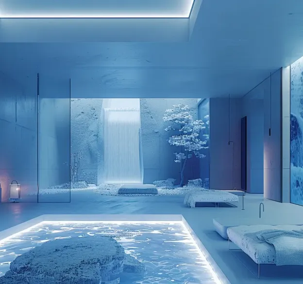 Property Showcase